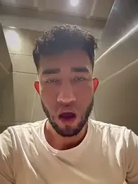 liam_bronw webcam stripchat model stream image