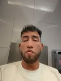 liam_bronw webcam stripchat model stream image
