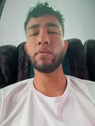 liam_bronw webcam stripchat model stream image