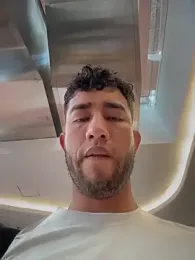 liam_bronw webcam stripchat model stream image