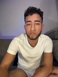 liam_bronw webcam stripchat model stream image