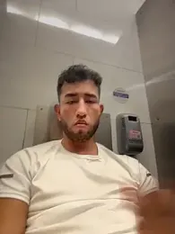 liam_bronw webcam model stream image
