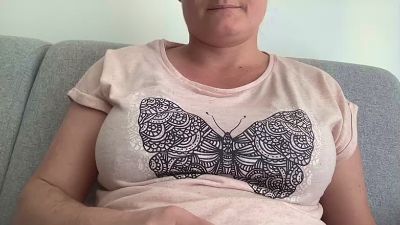 GamLove webcam model stream image