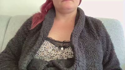 GamLove webcam model stream image