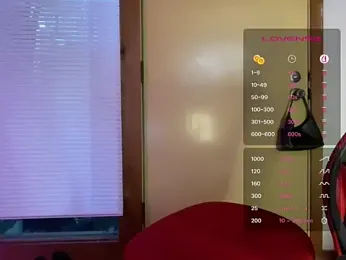 odbodu webcam stripchat model stream image