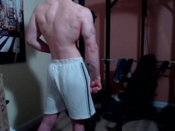 big_nick_for_you_ webcam model stream image
