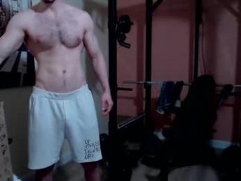 big_nick_for_you_ webcam model stream image