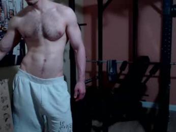 big_nick_for_you_ webcam model stream image