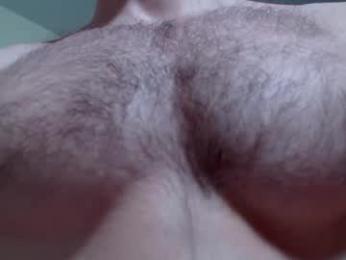 big_nick_for_you_ webcam chaturbate model stream image