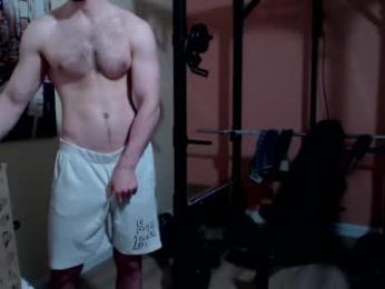 big_nick_for_you_ webcam model stream image