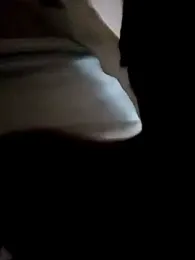 LoganTwink18 webcam model stream image