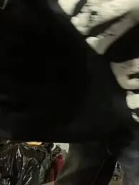 Midwestalpha webcam model stream image