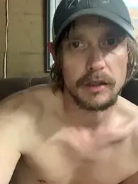 Midwestalpha webcam model stream image