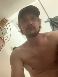 Midwestalpha webcam model stream image