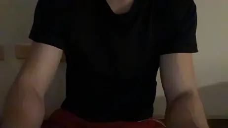 athletenine webcam stripchat model stream image