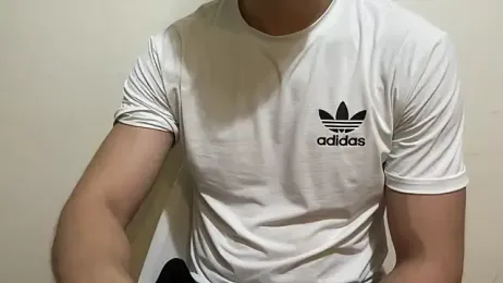 athletenine webcam stripchat model stream image