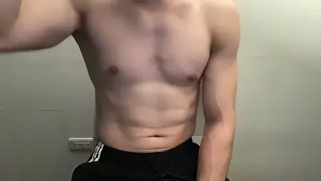 athletenine webcam stripchat model stream image