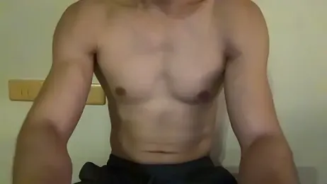 athletenine webcam stripchat model stream image