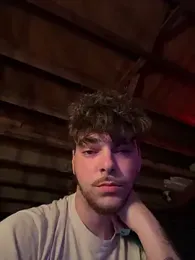 dommyyy_mackyyy webcam model stream image