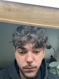 dommyyy_mackyyy webcam model stream image