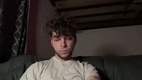 dommyyy_mackyyy webcam model stream image