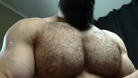 Kurt_Stone1 webcam model stream image