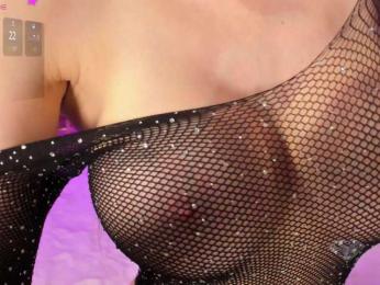 Mia_Milasheva webcam model stream image