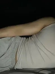 NightStar237 webcam model stream image