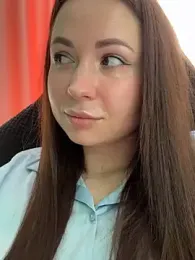 dreams4u webcam stripchat model stream image