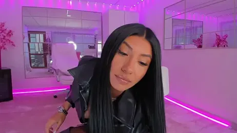 missdiamond_ webcam stripchat model stream image