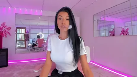 missdiamond_ webcam stripchat model stream image