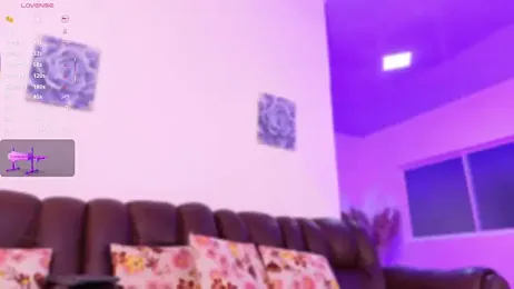 lara_giraldo webcam stripchat model stream image