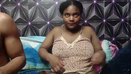 Candykss webcam model stream image