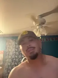 AlexR9700 webcam model stream image