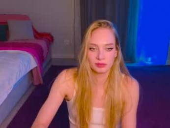 peachcreamcouple webcam model stream image