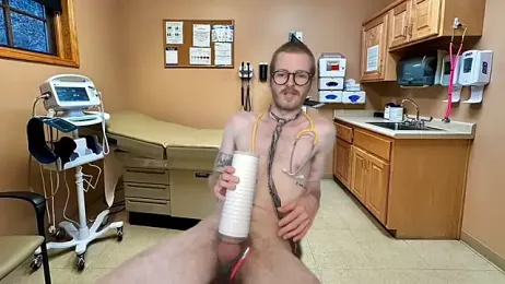 gnickname webcam stripchat model stream image