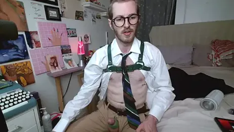 gnickname webcam model stream image