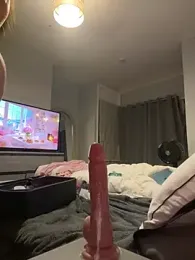 sexyBrunettex1 webcam stripchat model stream image