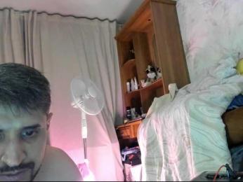 VIP17CoupleDream webcam bongacams model stream image