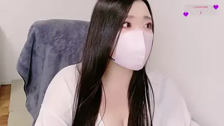 yukinko_o_ webcam stripchat model stream image