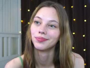 lauricejoto webcam chaturbate model stream image