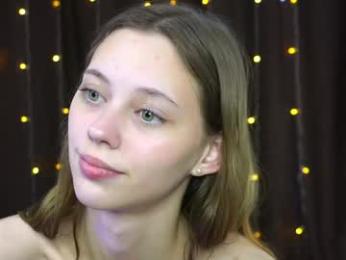 lauricejoto webcam chaturbate model stream image