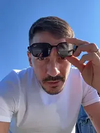 cpattpass webcam stripchat model stream image