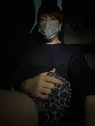 issy19 webcam stripchat model stream image