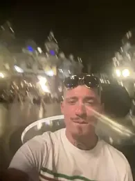 bosnianhot webcam model stream image