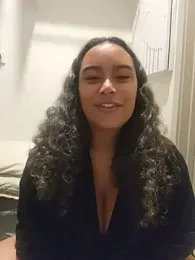cinnaminnie webcam model stream image