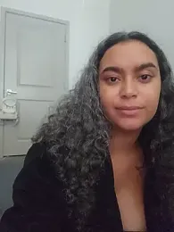 cinnaminnie webcam model stream image
