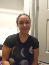 cinnaminnie webcam model stream image