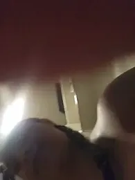 cinnaminnie webcam model stream image