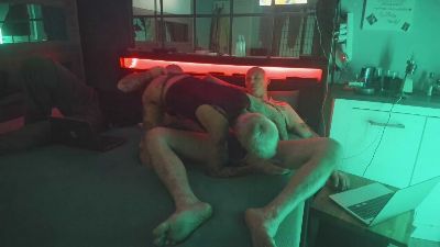 dirtyPaar069 webcam model stream image